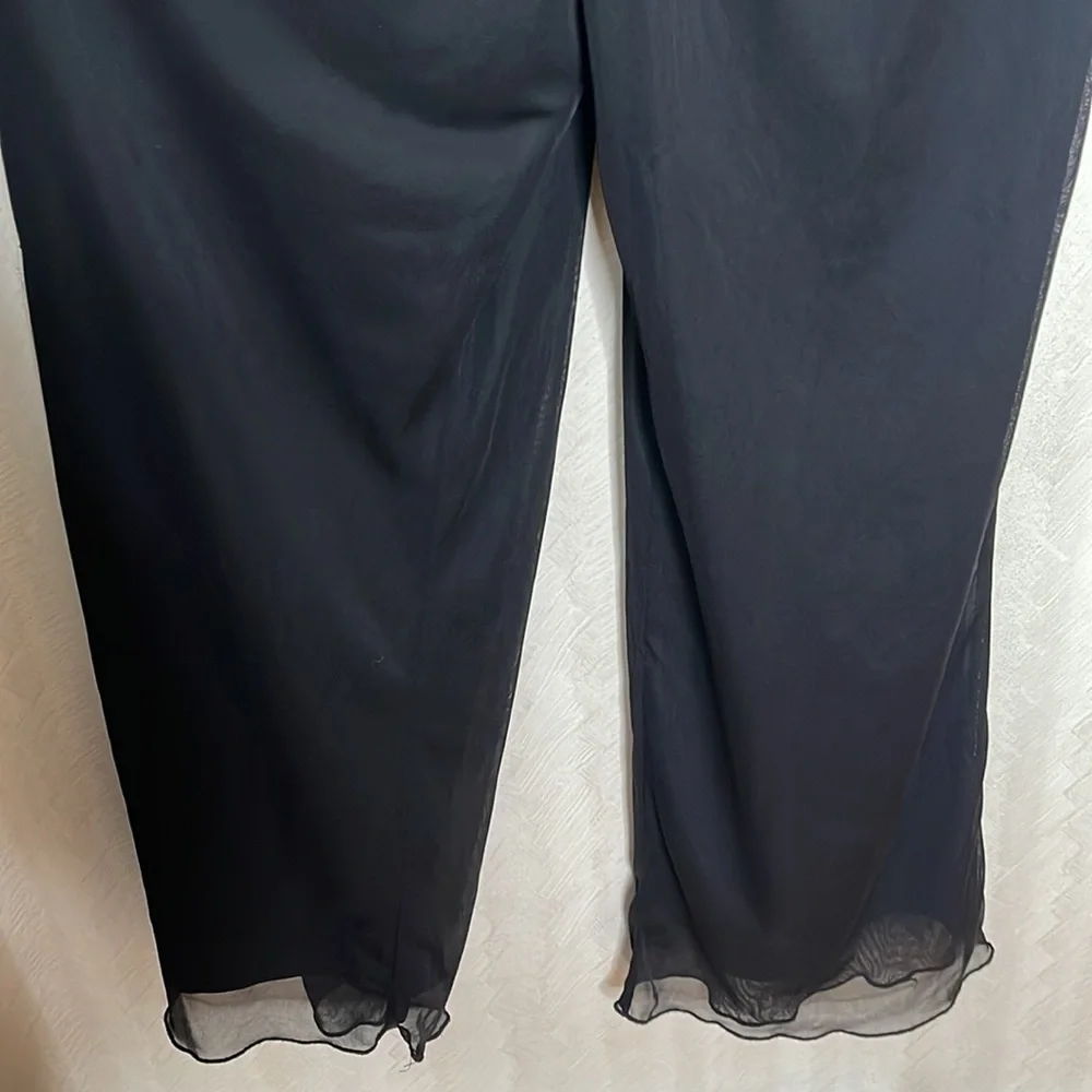 ❤️ BCXGIRL Dress Pants Size 12